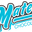 Mates Bahrain logo